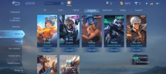 Screenshot_20220726-150837_Mobile Legends_ Bang Bang.webp
