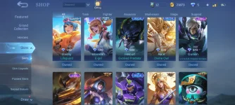 Screenshot_20220726-151033_Mobile Legends_ Bang Bang.webp