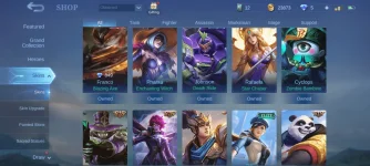 Screenshot_20220726-151037_Mobile Legends_ Bang Bang.webp