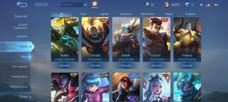 Screenshot_20220726-151044_Mobile Legends_ Bang Bang.webp