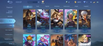Screenshot_20220726-151052_Mobile Legends_ Bang Bang.webp