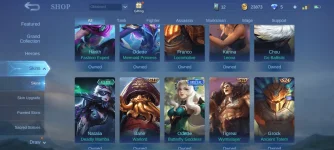Screenshot_20220726-151100_Mobile Legends_ Bang Bang.webp