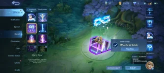 Screenshot_20220726-151535_Mobile Legends_ Bang Bang.webp