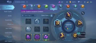 Screenshot_20220726-151516_Mobile Legends_ Bang Bang.webp