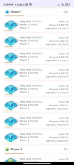 Screenshot_2022-07-26-15-08-46-266_cash.futures.app.jpg Screenshot_2022-07-26-15-08-46-266_cash.futures.app.jpg