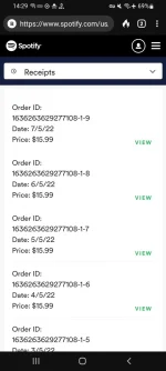 Screenshot_20220726-142911_DuckDuckGo.jpg