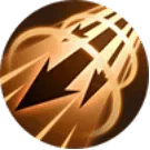 1658822519728.webp 1658822519728.webp
