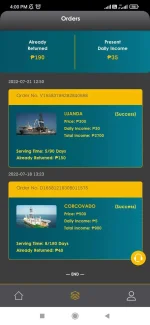 Screenshot_2022-07-26-16-00-41-498_com.example.transoceanflb.webp