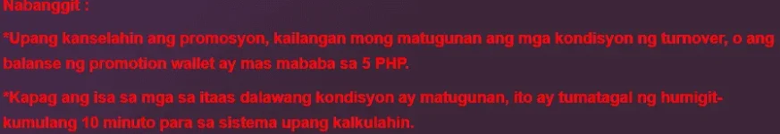 1658822665675.webp 1658822665675.webp