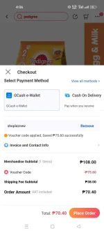 Screenshot_2022-07-26-16-06-18-40_39060a31215a48c7aaf1fb3368fa2e89.webp