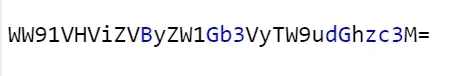 1658825181709.webp
