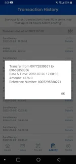 Screenshot_20220726-170049.png