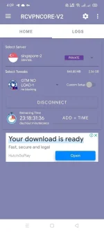 Screenshot_2022-07-26-16-09-58-17_90d3178640fdb2fdabf6fd3ab7d90e41.webp Screenshot_2022-07-26-16-09-58-17_90d3178640fdb2fdabf6fd3ab7d90e41.webp