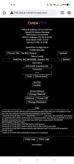 Screenshot_2022-07-26-17-14-46-79_40deb401b9ffe8e1df2f1cc5ba480b12.webp Screenshot_2022-07-26-17-14-46-79_40deb401b9ffe8e1df2f1cc5ba480b12.webp