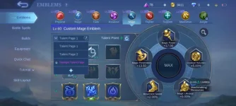 Screenshot_2022-07-06-10-16-04-969_com.mobile.legends (1).webp