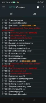Screenshot_2022-07-26-17-30-25-15.webp Screenshot_2022-07-26-17-30-25-15.webp