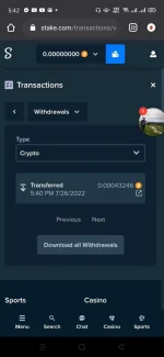 Screenshot_2022-07-26-17-42-48-76.jpg
