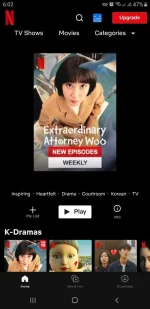 Screenshot_20220726-180216_Netflix.webp