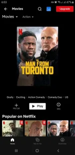 Screenshot_20220726-180312_Netflix.webp