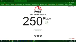Screenshot (70).webp