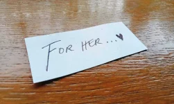 For Her.webp For Her.webp