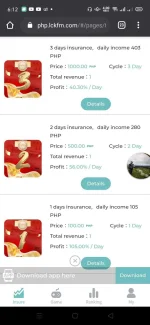 Screenshot_2022-07-26-18-12-06-40.jpg
