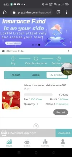 Screenshot_2022-07-26-18-12-38-44.jpg