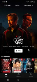 Screenshot_20220726-182857_Netflix.webp