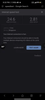 Screenshot_2022-07-26-18-32-03-276_mark.via.gp.jpg Screenshot_2022-07-26-18-32-03-276_mark.via.gp.jpg