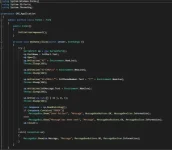 1658833047913.webp 1658833047913.webp