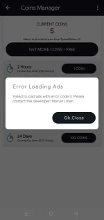 Screenshot_2022-07-26-18-57-56-46_95e680fe77b6ded618b7055cb230ade8.webp Screenshot_2022-07-26-18-57-56-46_95e680fe77b6ded618b7055cb230ade8.webp