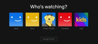 1658834097369.png