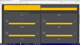 1658835030159.webp 1658835030159.webp