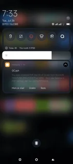 Screenshot_2022-07-26-19-33-33-071_com.miui.home.png