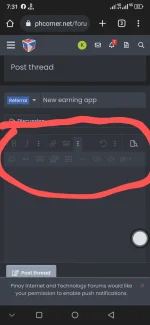 Screenshot_20220726-193107~2.webp