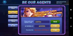 Screenshot_20220726-194214.webp