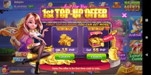 Screenshot_20220726-194639.webp