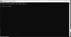 1658838060745.webp