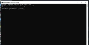 1658838137870.webp