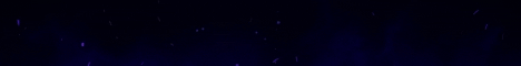 standard (4).gif