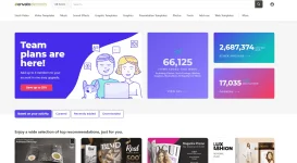 1658895792113.webp 1658895792113.webp
