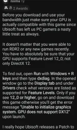 1658839372471.png 1658839372471.png