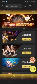Screenshot_2022-07-26-21-07-24-19_40deb401b9ffe8e1df2f1cc5ba480b12.webp