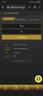 Screenshot_2022-07-26-21-10-21-65_40deb401b9ffe8e1df2f1cc5ba480b12.webp