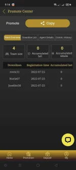 Screenshot_2022-07-26-21-14-38-35.webp