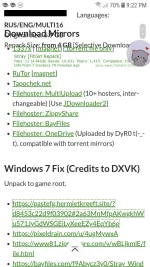 Screenshot_20220726-212224_Samsung Internet.webp