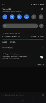Screenshot_2022-07-26-21-33-05-72.webp