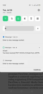 Screenshot_2022-07-26-21-33-04-12.webp