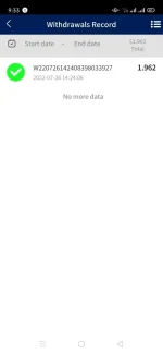 Screenshot_2022-07-26-21-33-37-04_395305664a130b4c592457d4e4e605f1.webp
