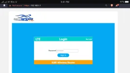 Screenshot_2022-07-26-21-41-33-45.webp Screenshot_2022-07-26-21-41-33-45.webp